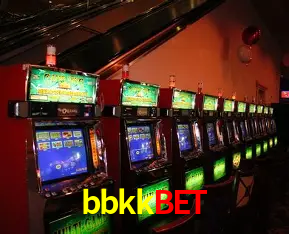 APP oficial da bbkkbet para mobile