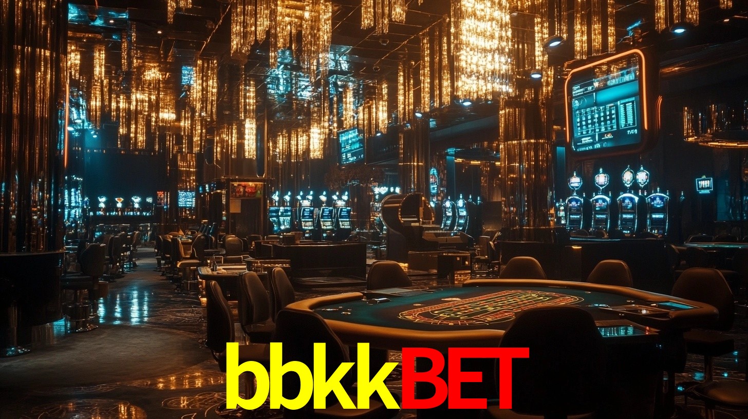 bbkkbet,bbkkbet.com