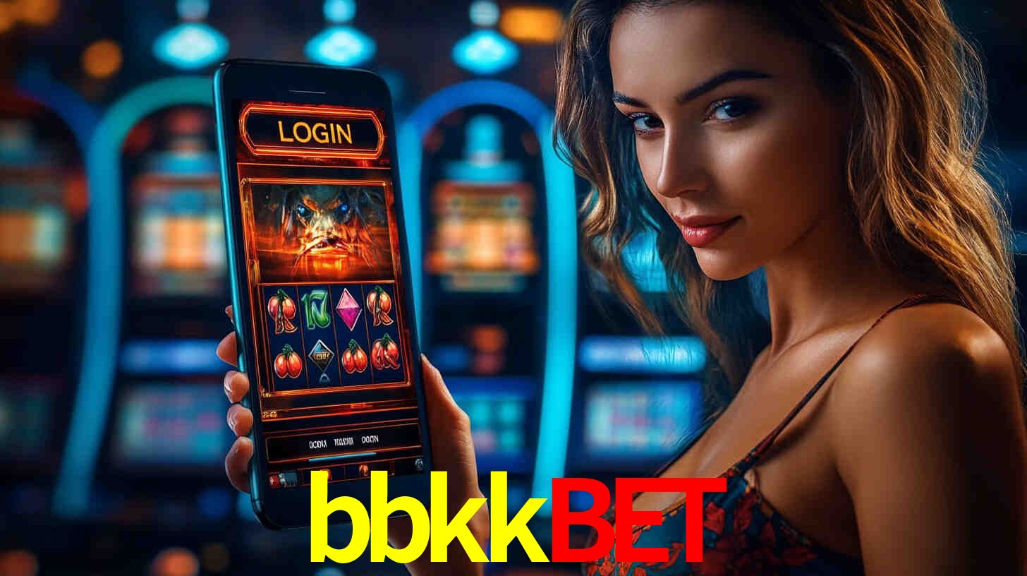 bbkkbet,bbkkbet.com