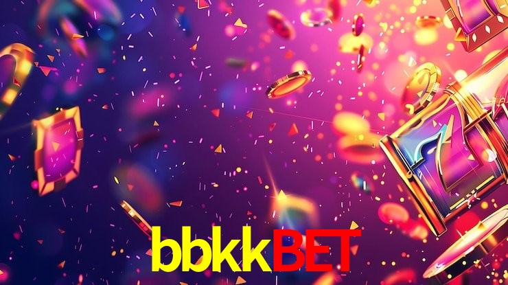 A Emoção da Loteria na bbkkbet: Uma Chance de Mudança de Vida