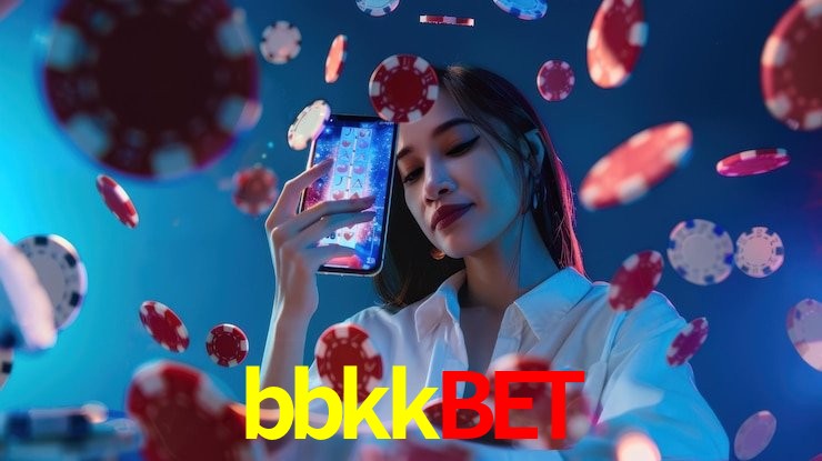 Descubra o Programa VIP da bbkkbet: Vantagens Exclusivas para Jogadores