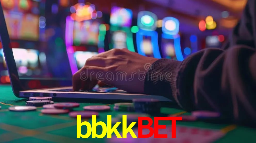 Página oficial no Facebook da bbkkbet