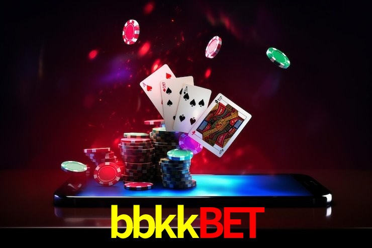 Player Reviews bbkkbet