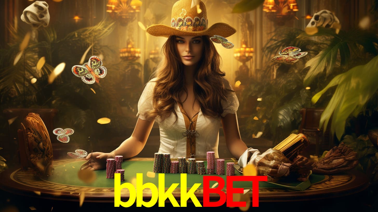 Roulette Table bbkkbet