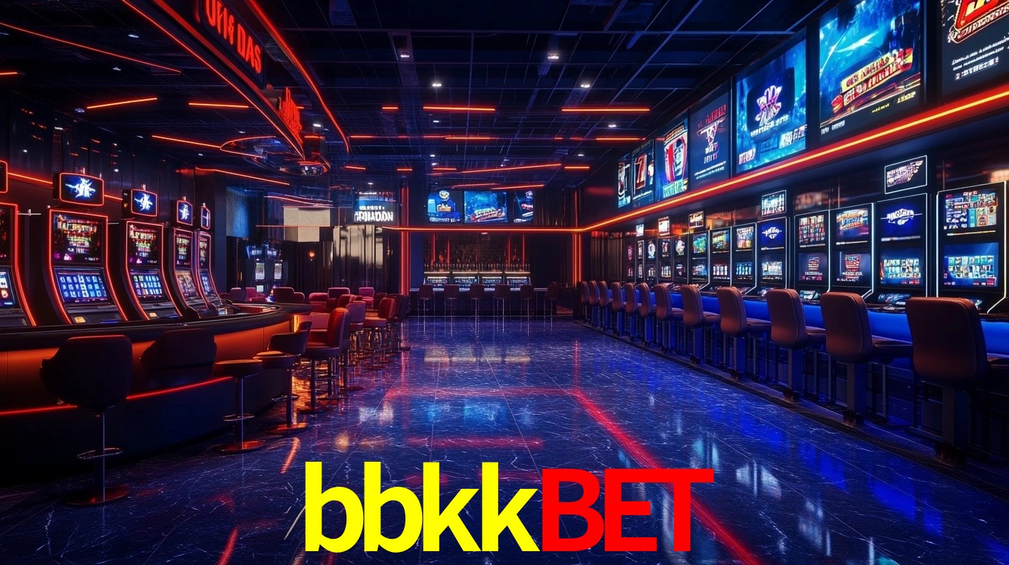 Welcome Bonus bbkkbet