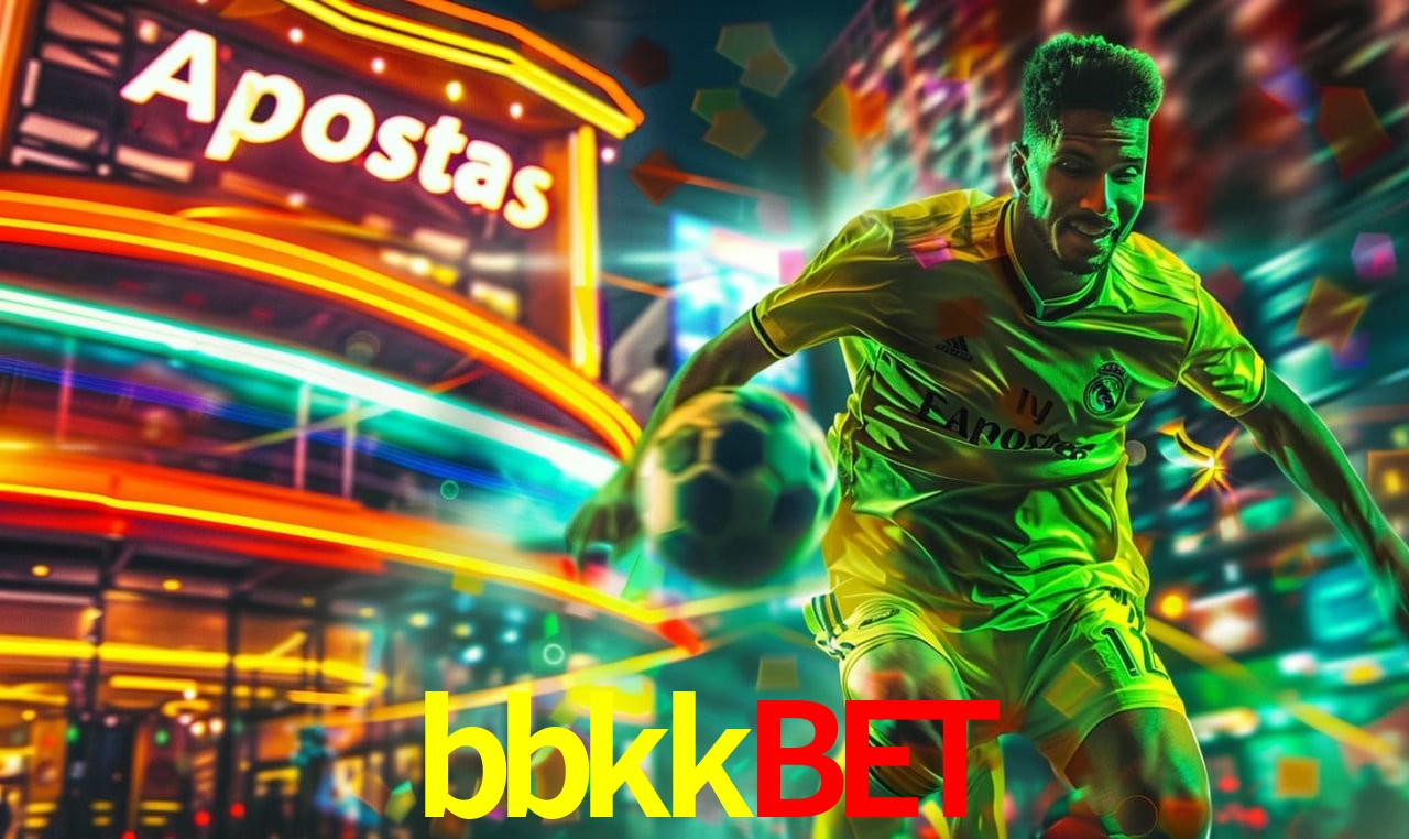 Estatísticas do Jogo bbkkbet