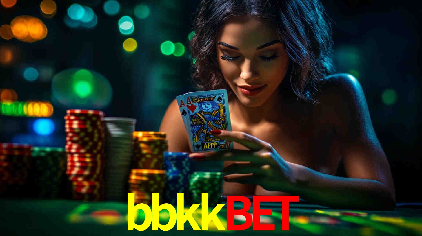 Apostas Esportivas na bbkkbet: Um Guia Completo