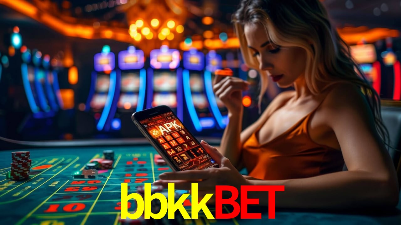 Spaceman Game bbkkbet