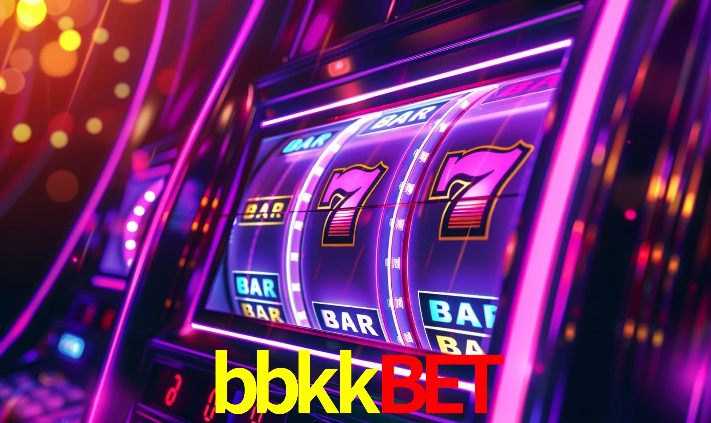 bbkkbet