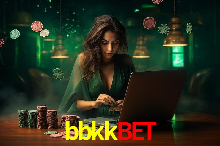 Segurança e privacidade no APP bbkkbet