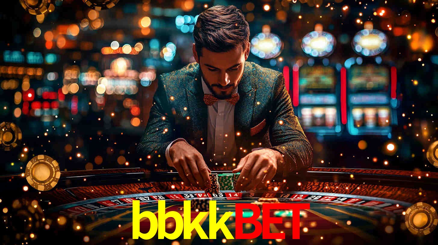 Exclusive Games bbkkbet