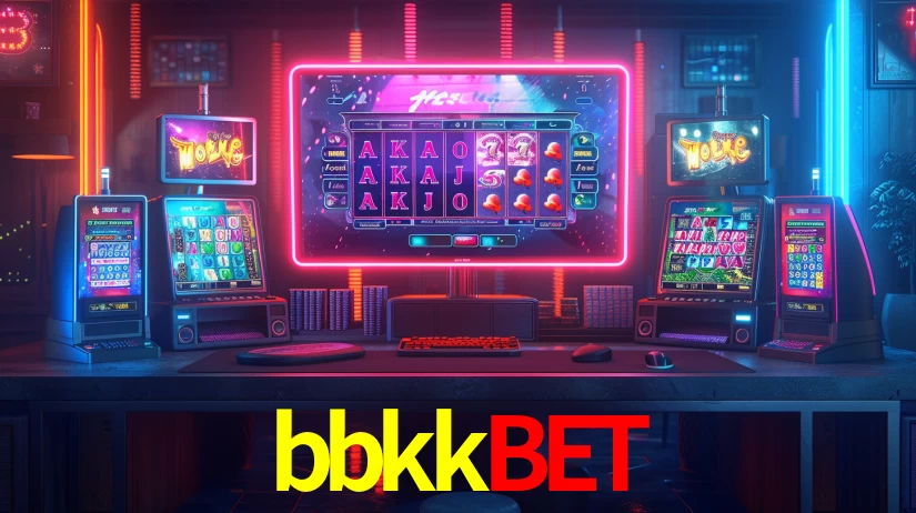 bbkkbet,bbkkbet.com