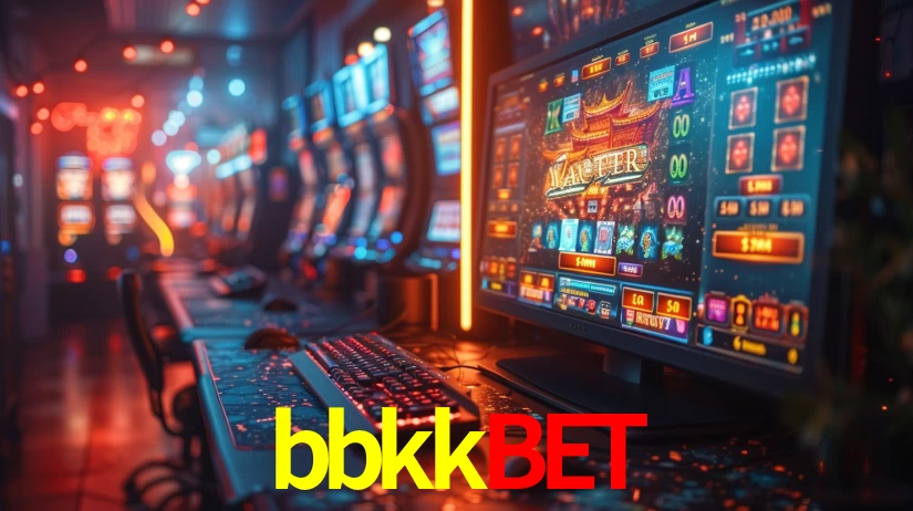 Experimente o Login Seguro Premium no bbkkbet