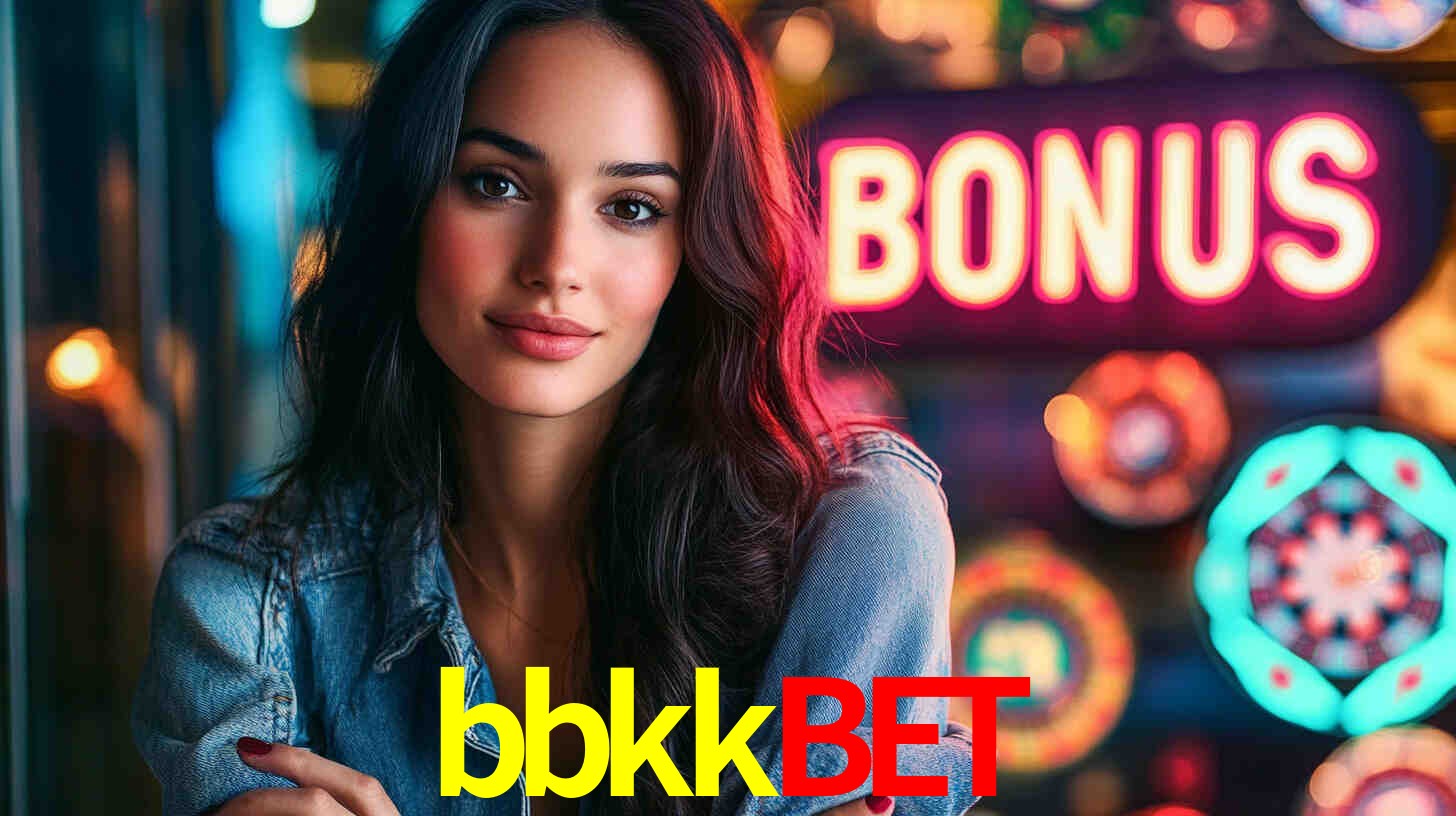 bbkkbet: Jogue Crash e Experimente Alta Recompensa Instantânea