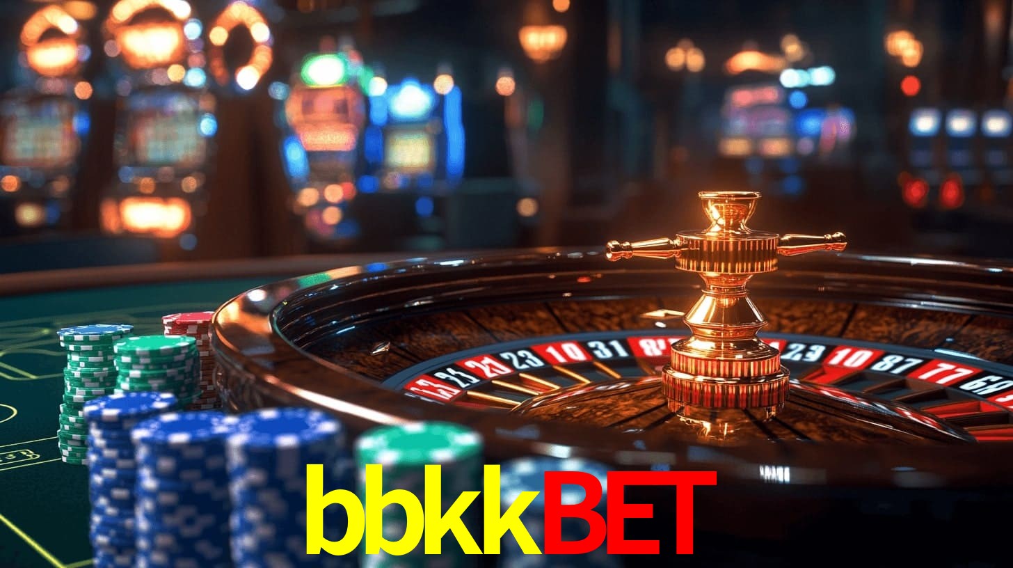 bbkkbet,bbkkbet.com