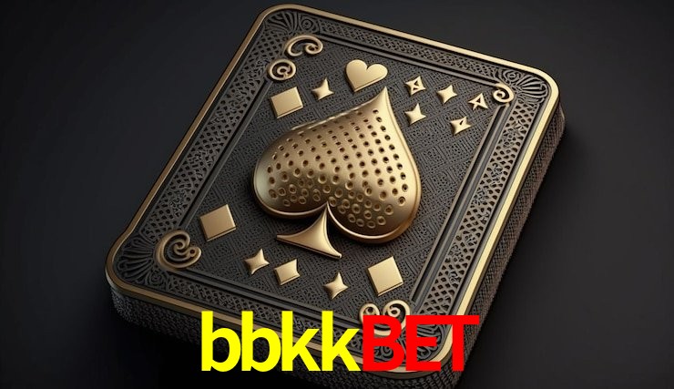 Apostas de Tênis bbkkbet