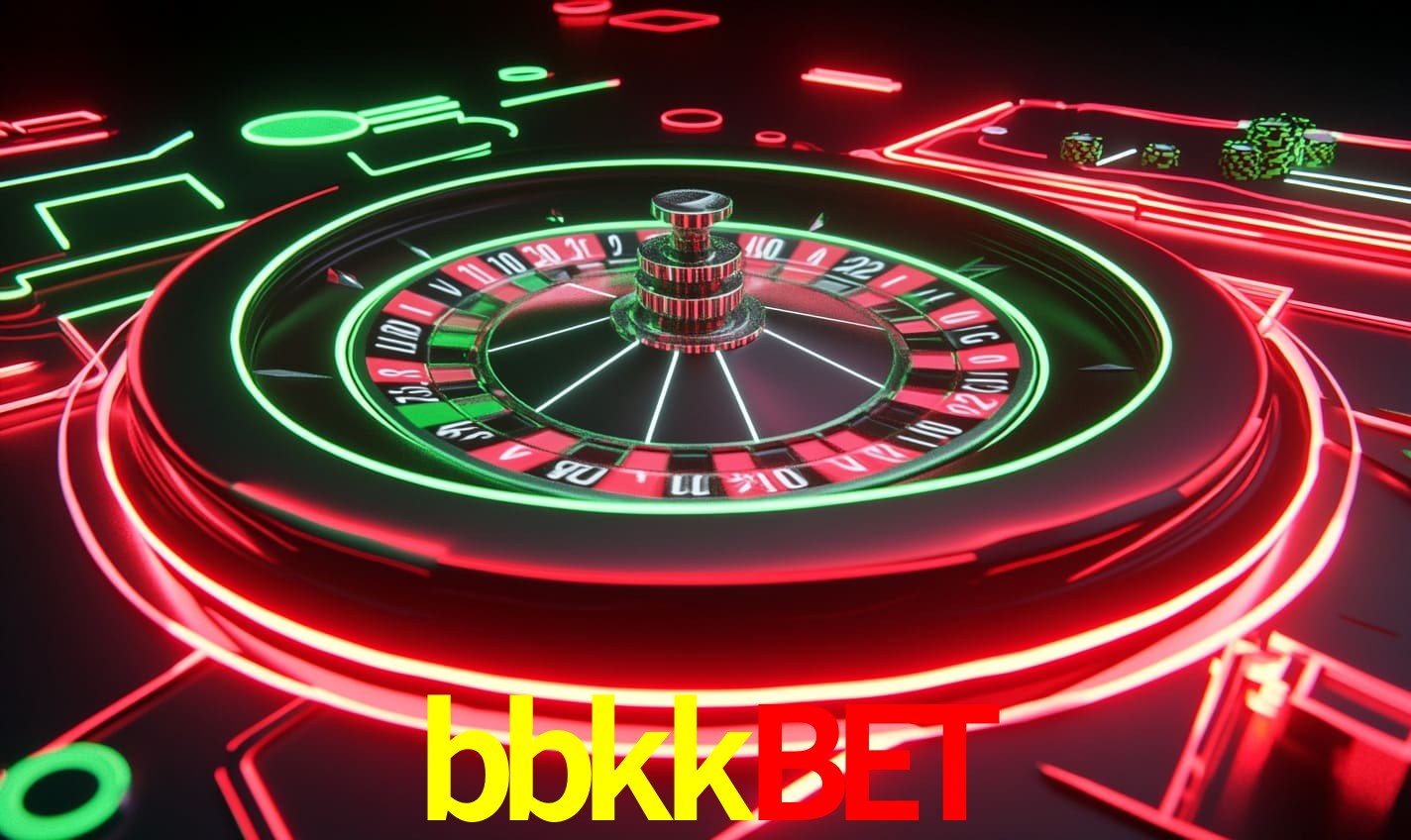 Descubra a Essência do bbkkbet: Nossa História e Compromissos