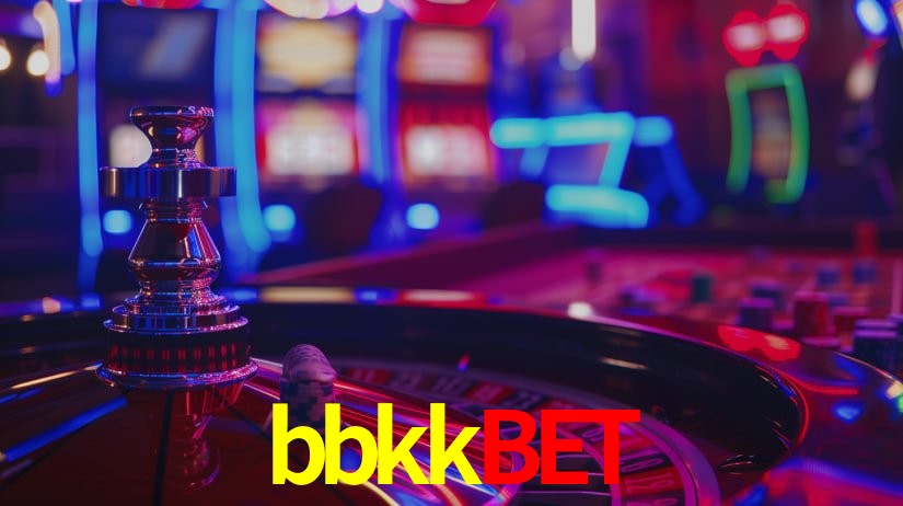 bbkkbet