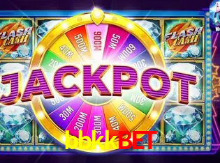 Inovações de Jogos na bbkkbet: O Futuro das Experiências Interativas
