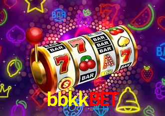 A Emoção da Loteria na bbkkbet: Uma Chance de Mudança de Vida