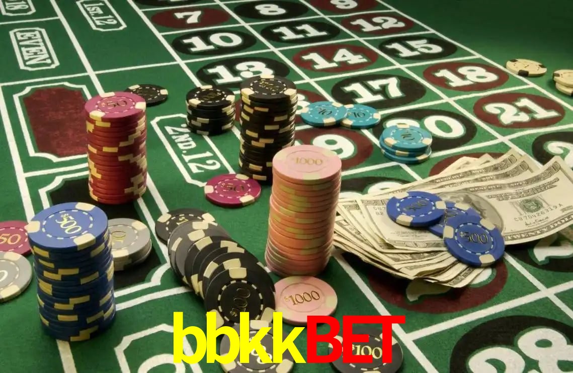 bbkkbet,bbkkbet.com