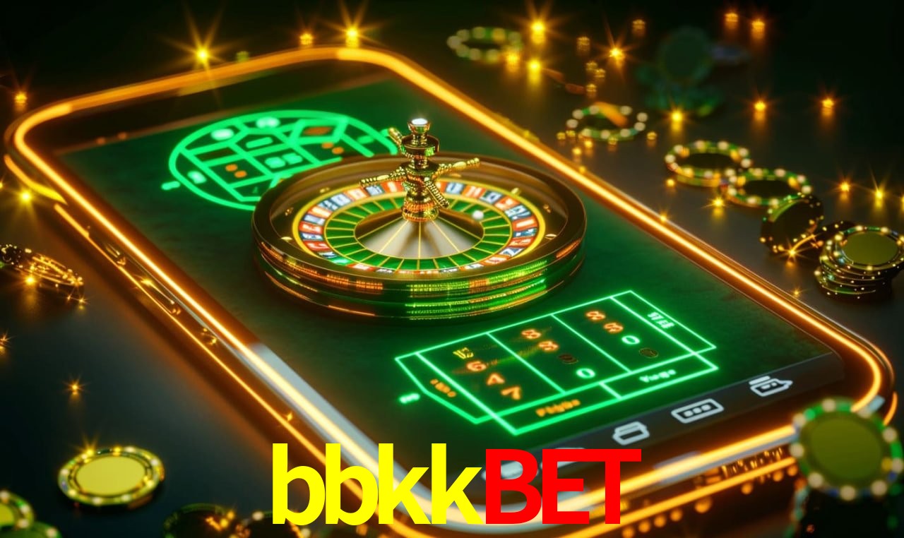 Integração de APIs bbkkbet
