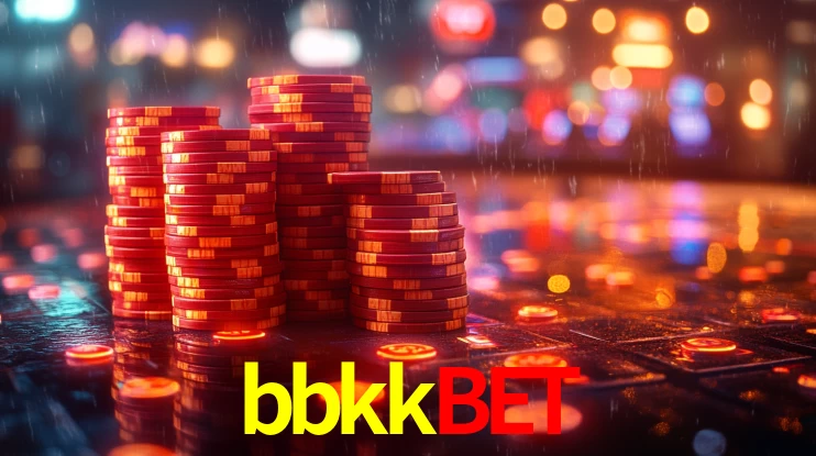 bbkkbet