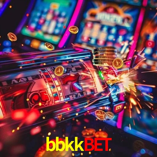PIX Instantâneo bbkkbet