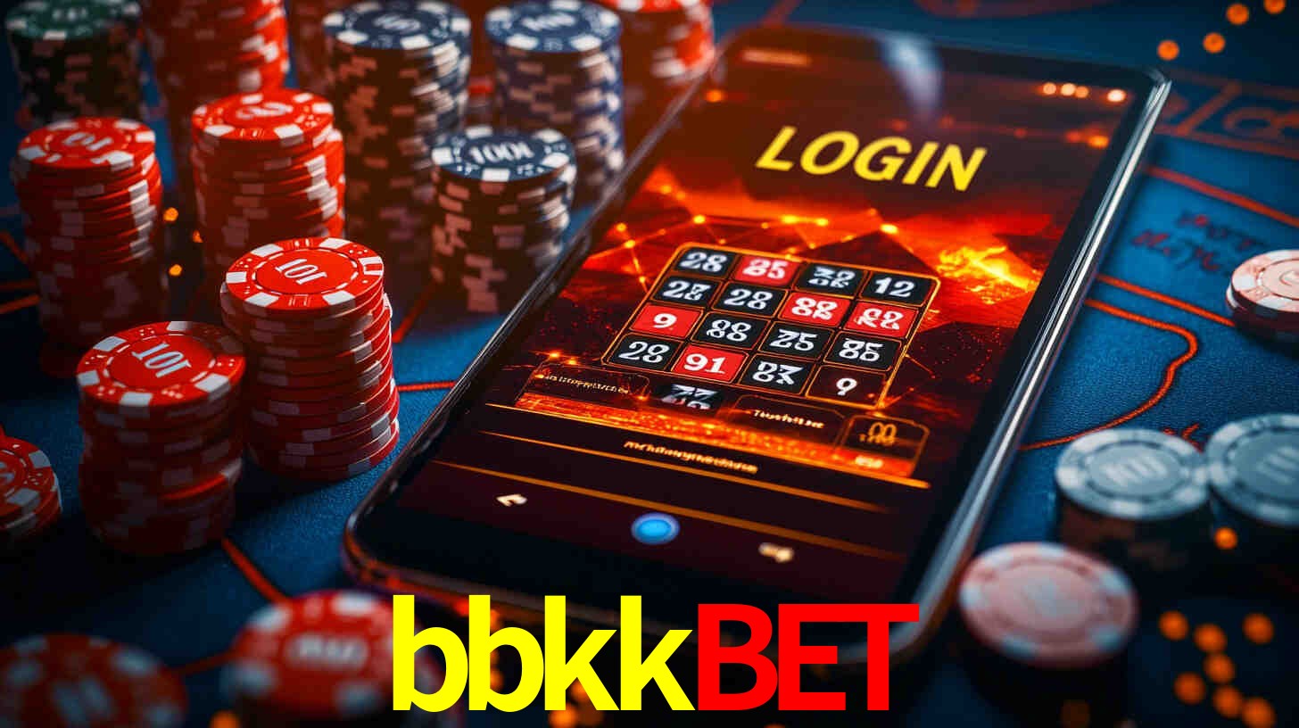 Bônus Generosos e Exclusivos no bbkkbet para Você!