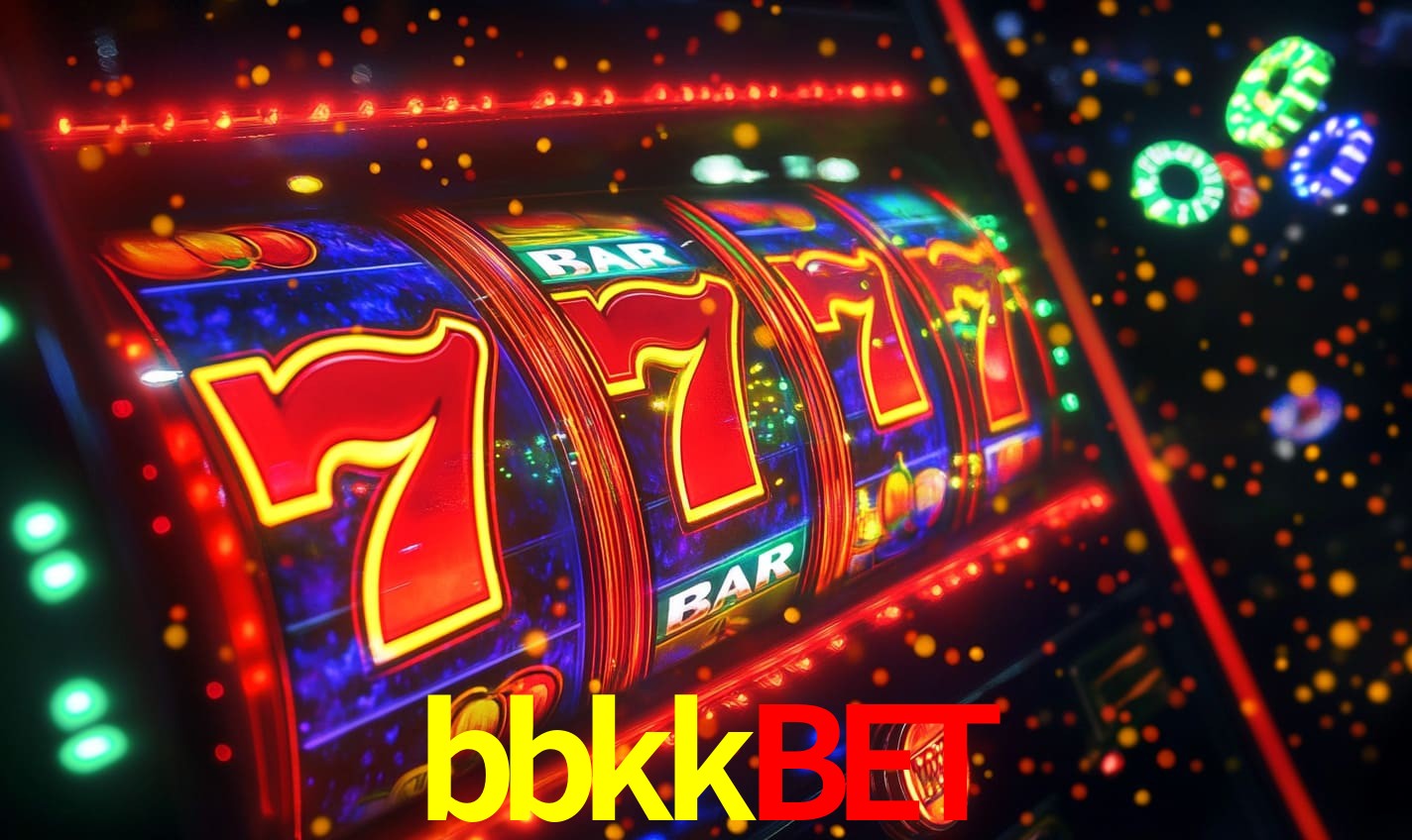 bbkkbet: Seu Especialista em Apostas Esportivas Brasileiras