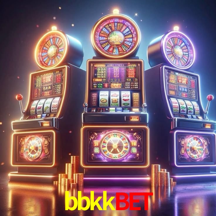 bbkkbet