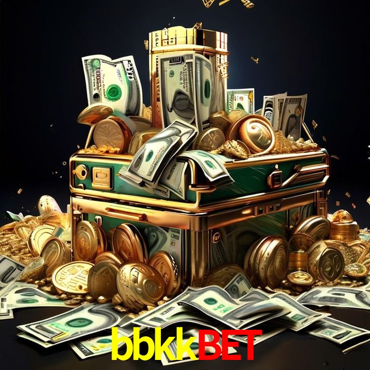 Estratégias Crash Games bbkkbet