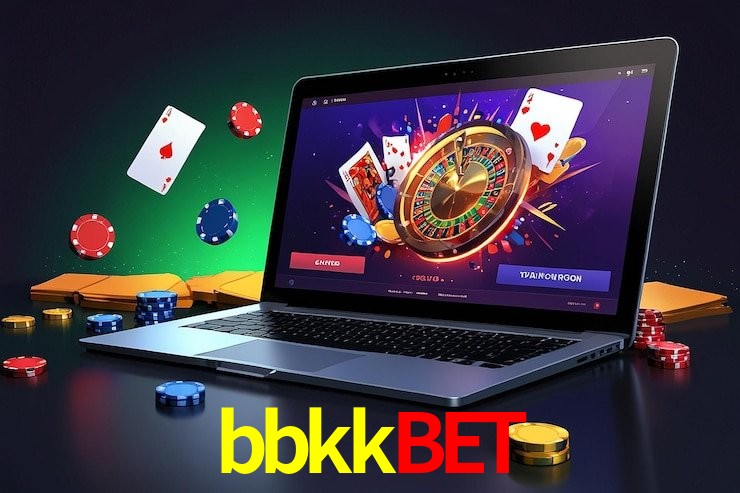 Promoções Sazonais bbkkbet