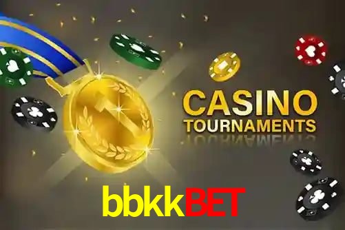 Instalação rápida do APK bbkkbet