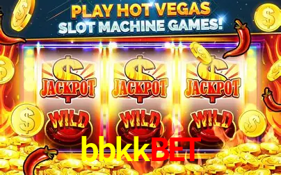 Desvendando o Mundo dos Jogos Virtuais na bbkkbet