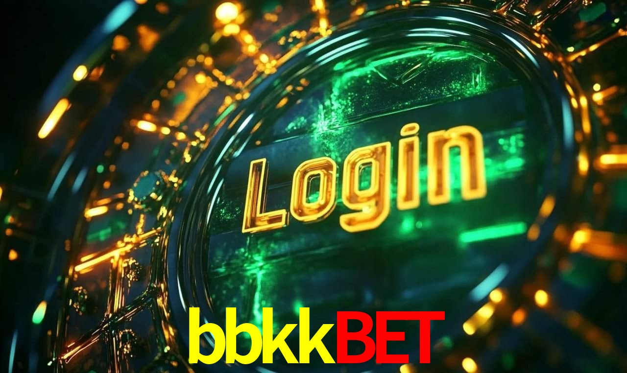 APP rápido e leve da bbkkbet